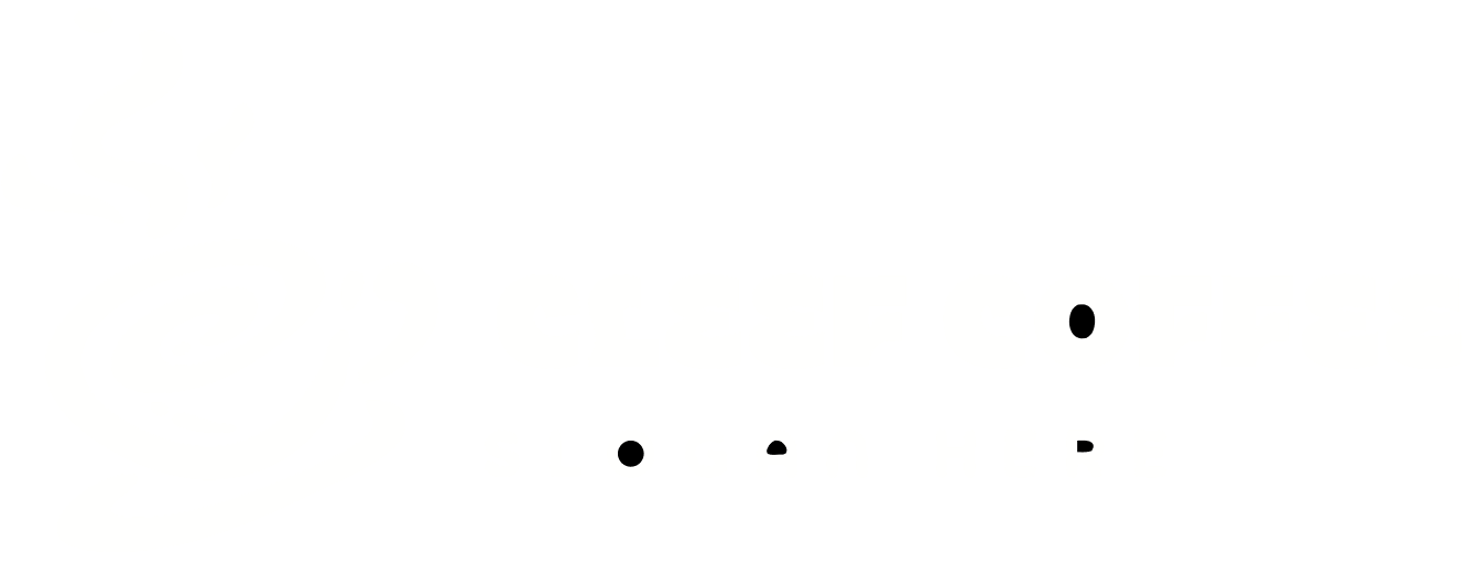 Cleef App logo